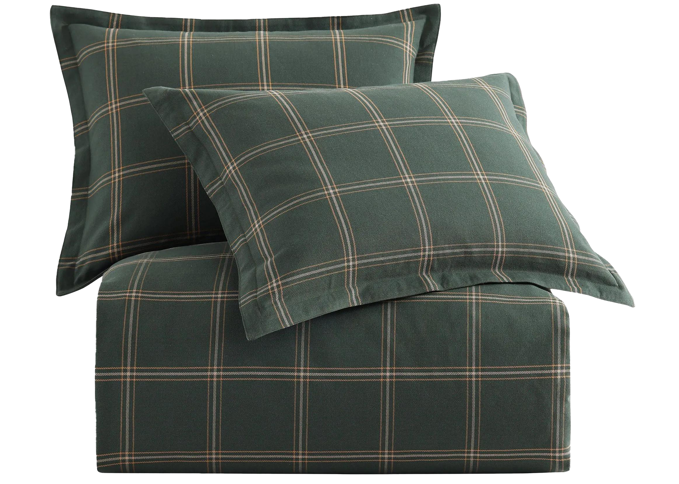 Comforters & Sets Comforters & Sets